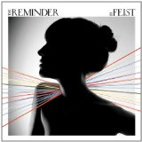 Feist 'The Park'