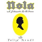 Felix Arndt 'Nola'