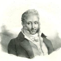 Ferdinando Carulli 'Andante Grazioso'