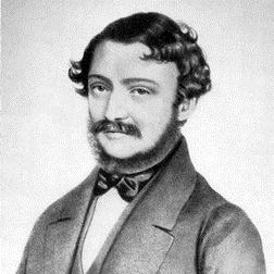 Ferenc Erkel 'Himnusz (Hungarian National Anthem)'