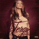 Fergie featuring Ludacris 'Glamorous'