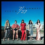 Fifth Harmony 'Work From Home (featuring Ty Dolla $ign)'