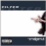 Filter 'Where Do We Go From Here'