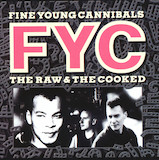 Fine Young Cannibals 'Good Thing'