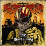 Five Finger Death Punch 'No One Gets Left Behind'