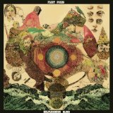 Fleet Foxes 'Helplessness Blues'