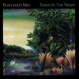 Fleetwood Mac 'Big Love'