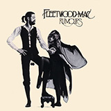 Fleetwood Mac 'Gold Dust Woman'