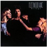 Fleetwood Mac 'Gypsy'