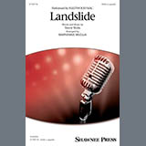 Fleetwood Mac 'Landslide (arr. MaryAnne Muglia)'