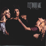 Fleetwood Mac 'Love In Store'