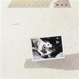 Fleetwood Mac 'Save Me A Place'
