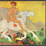 Fleetwood Mac 'Showbiz Blues'