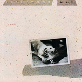 Fleetwood Mac 'Think About Me'