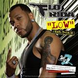 Flo Rida featuring T-Pain 'Low'