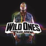 Flo Rida 'Whistle'