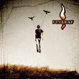 Flyleaf 'All Around Me'