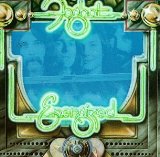 Foghat 'Honey Hush'