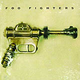 Foo Fighters 'Big Me'