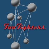 Foo Fighters 'Everlong (Acoustic version)'