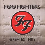 Foo Fighters 'I'll Stick Around'