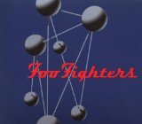 Foo Fighters 'My Hero'