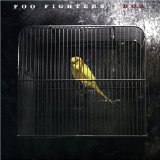 Foo Fighters 'Skin And Bones'