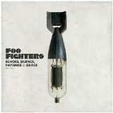 Foo Fighters 'Summer's End'