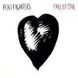 Foo Fighters 'The One'