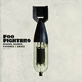 Foo Fighters 'The Pretender'