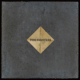 Foo Fighters 'The Sky Is A Neighborhood'