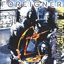 Foreigner 'Until The End Of Time'