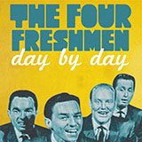 Four Freshman 'Charmaine'