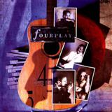 Fourplay 'Bali Run'