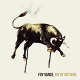 Foy Vance feat. Ed Sheeran 'Guiding Light'