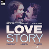 Francis Lai 'Where Do I Begin (theme from Love Story)'