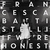 Francesca Battistelli 'He Knows My Name'