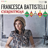 Francesca Battistelli 'You're Here'