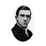 Francis Shaw 'Nola'