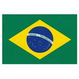 Francisco Manoel Da Silva 'Ouviram Do Ipirangas As Margens Placidas (Brazilian National Anthem)'