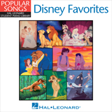 Frank Churchill 'Little April Shower (arr. Phillip Keveren)'