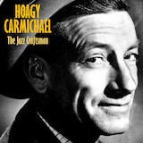 Frank Loesser & Hoagy Carmichael 'Heart And Soul'