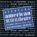 Frank Loesser 'Praise The Lord And Pass The Ammunition'