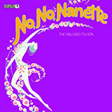 Frank Marocco 'Tea For Two (from No, No, Nanette)'