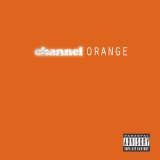 Frank Ocean 'Super Rich Kids'