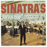 Frank Sinatra 'Always'