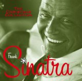 Frank Sinatra 'An Old Fashioned Christmas'