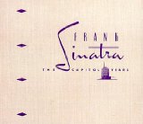 Frank Sinatra 'Here's That Rainy Day'