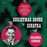 Frank Sinatra 'I Concentrate On You'