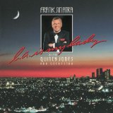 Frank Sinatra 'L.A. Is My Lady'